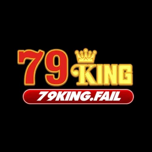 .   79King